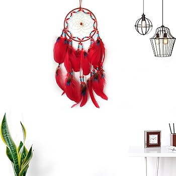 DREAMCATCHER ローブ 710-ZlLNN3L._UF894,1000_QL80_.jpg